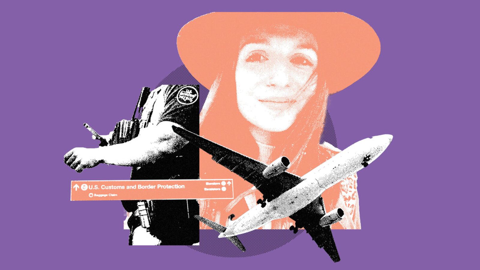 091622-sugarman-australian-hero_wnjgwf