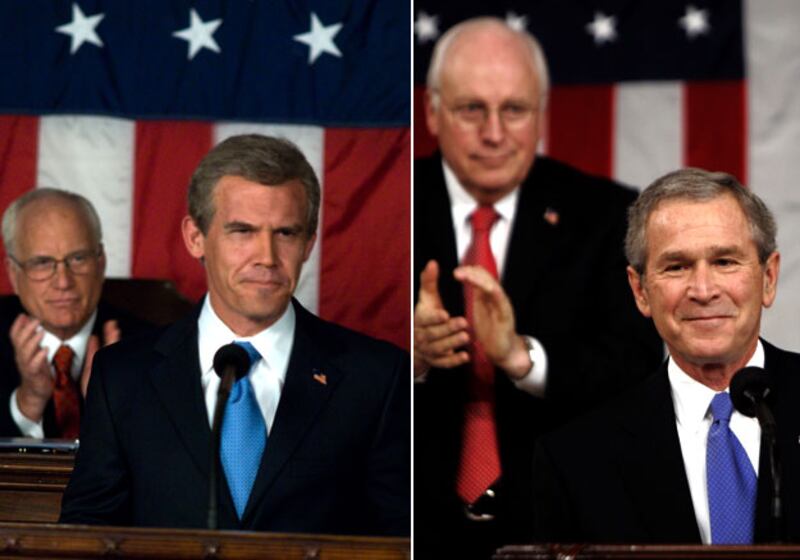 galleries/2009/03/25/presidental-drag/presidents---bush_asukbu