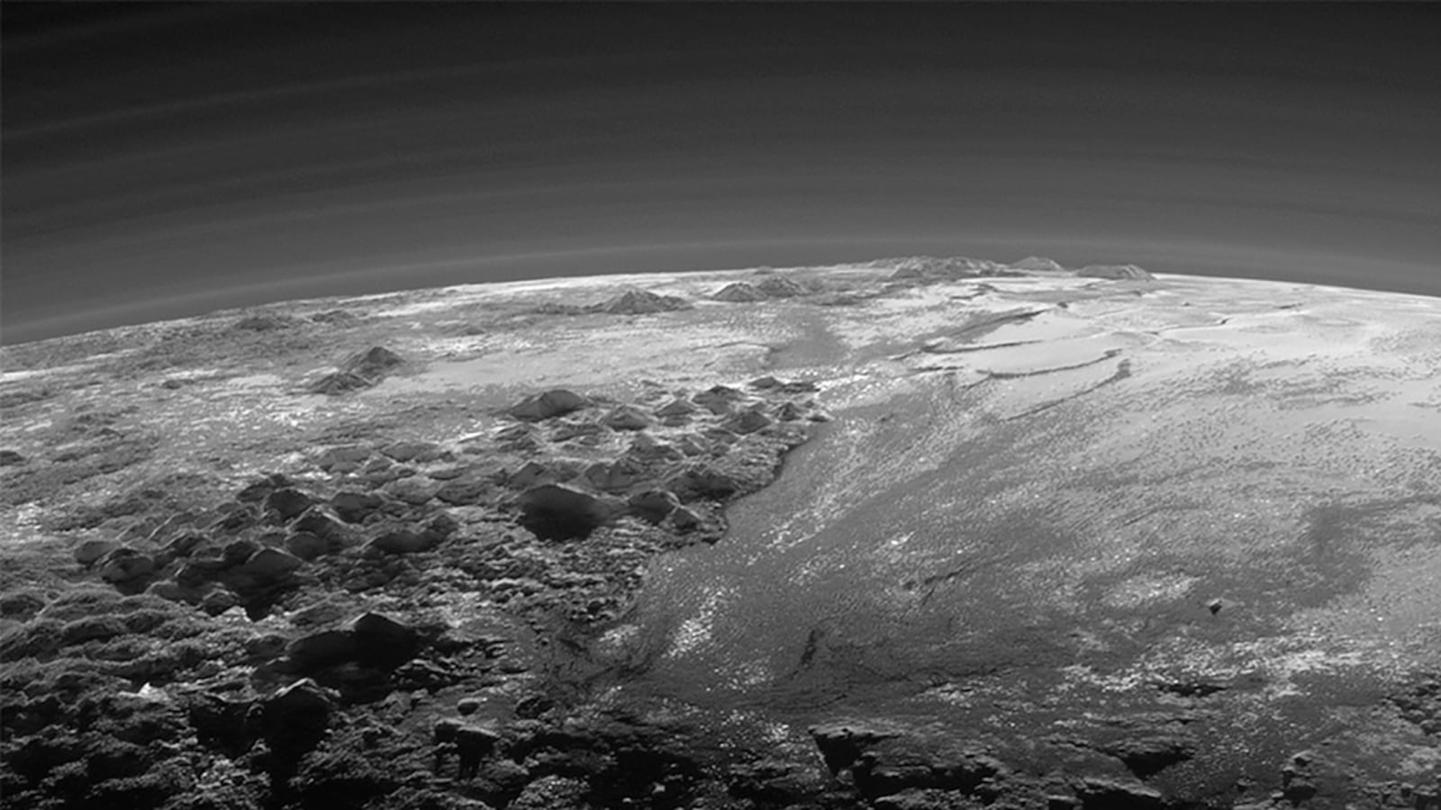 cheats/2016/03/04/clouds-spotted-on-pluto-for-first-time/160304-pluto-cheat_rowbqc