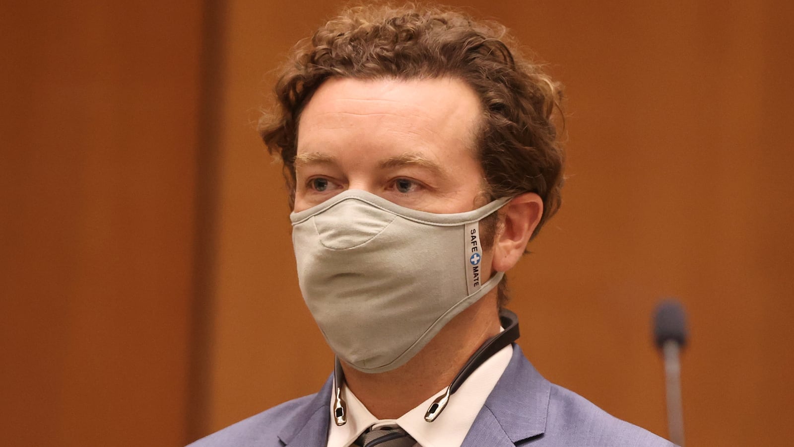 GettyImages-1228579619_vhvaqj