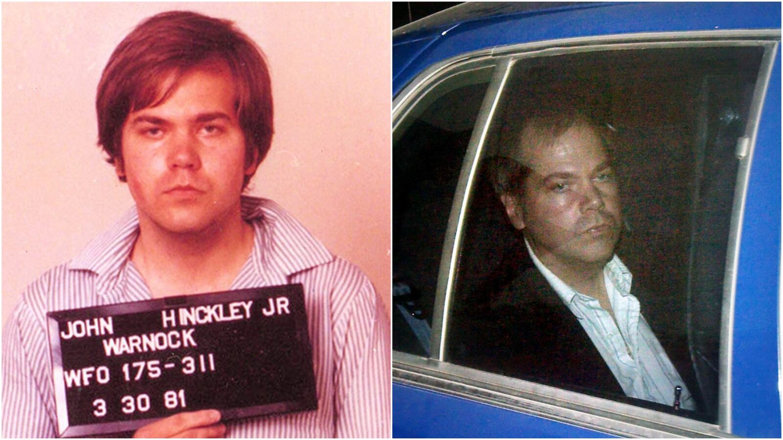 hinckley_joined_frkjci