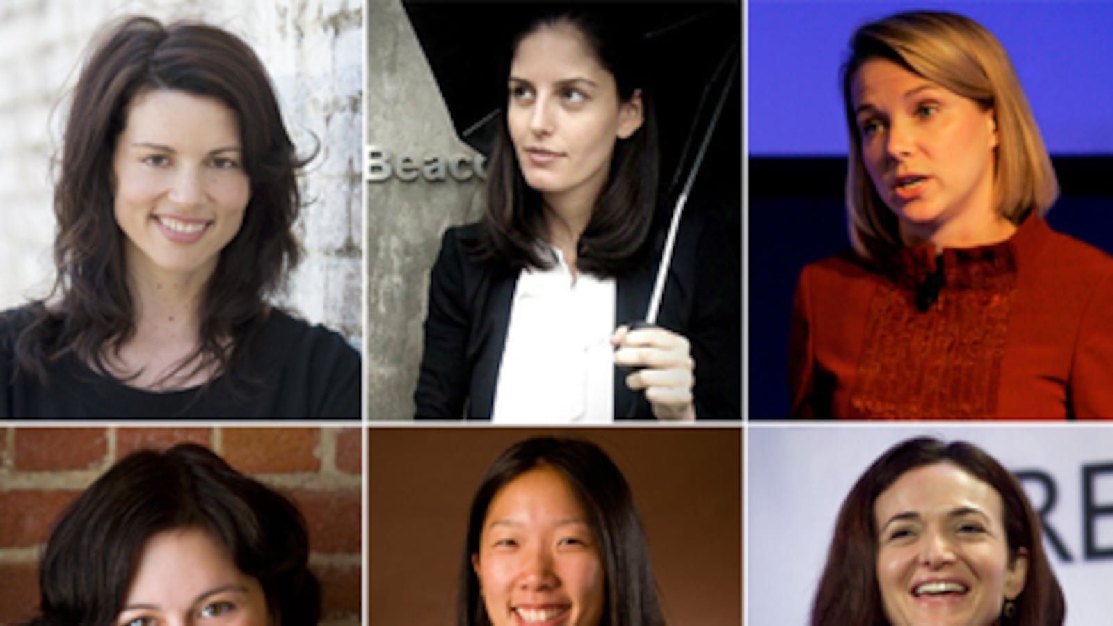 articles/2010/08/31/women-in-technology-is-there-a-gender-divide/women-of-tech_vwbo5q