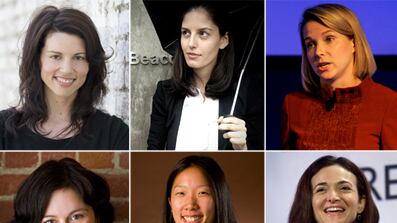 articles/2010/08/31/women-in-technology-is-there-a-gender-divide/women-of-tech_vwbo5q