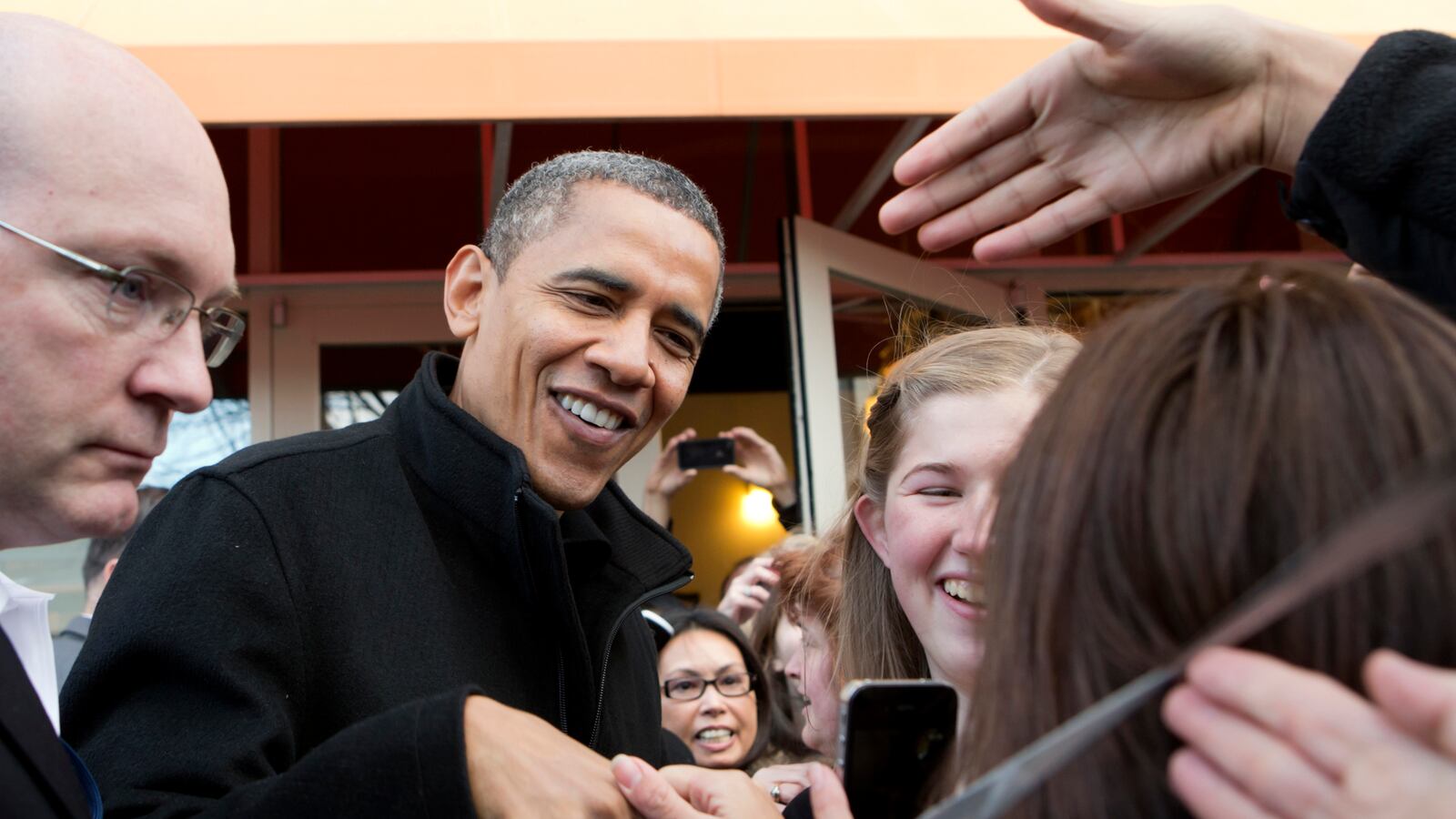 articles/2012/11/26/what-progressives-want-from-obama-s-second-term/stop-being-nice-obama-wood_dfqxie