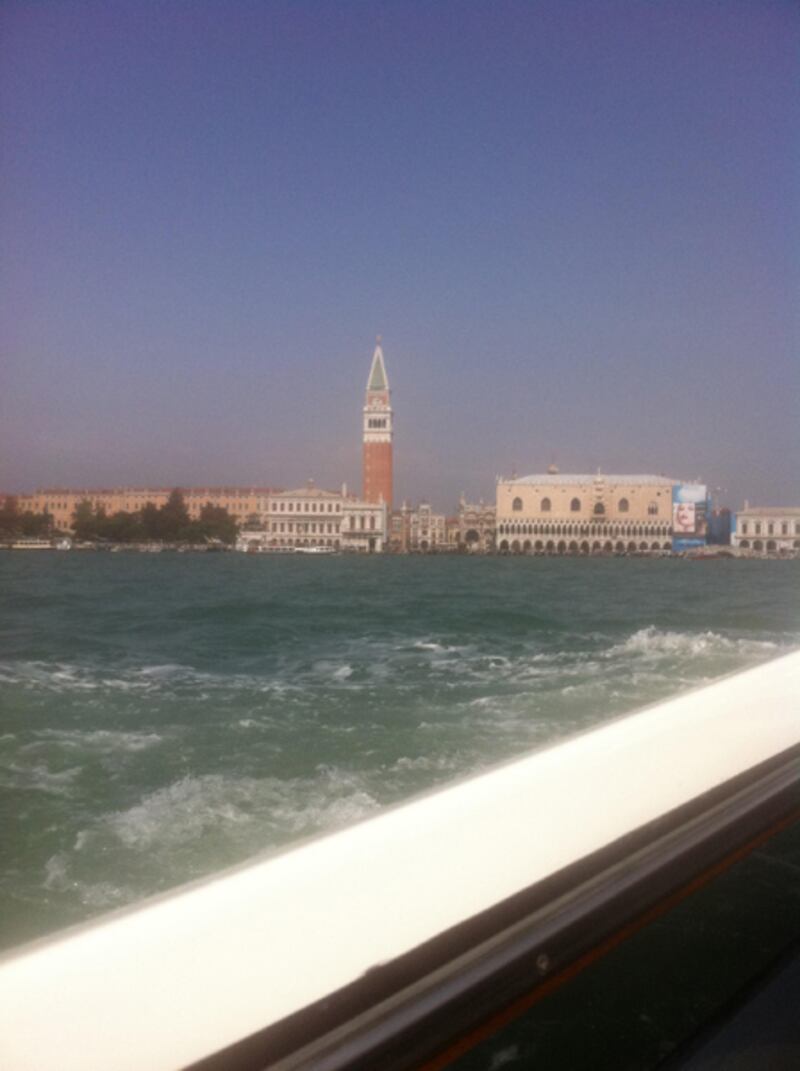 galleries/2011/09/06/frida-giannini-s-venice-film-festival-diary-photos/venice-diary-san-marco-boat_donezd