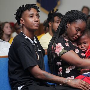 180725-fears-stand-your-ground-florida-parkinglot-hero_qbgrha