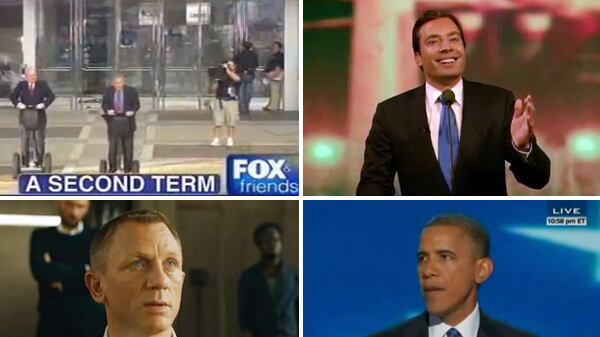 articles/2012/09/08/michelle-obama-pumps-up-the-crowd-karl-rove-rides-a-segway-and-more-viral-videos/WIVV-090812-tease_i5dbqy