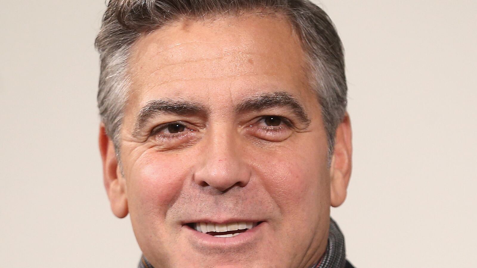 cheats/2014/04/25/clooney-wynn-get-in-fight-over-obama/140425-clooney-cheat_ulmoro