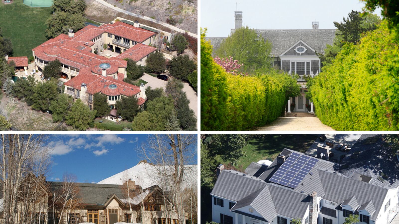 galleries/2011/08/23/politicians-million-dollar-mansions-mitt-romney-michael-bloomberg-al-gore-more-photos/politicians-expensive-homes-tease_kivlpu