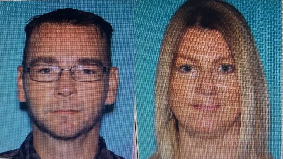 2021-12-03T214642Z_1903150141_RC297R93WJ37_RTRMADP_3_MICHIGAN-SHOOTING_vf91tw