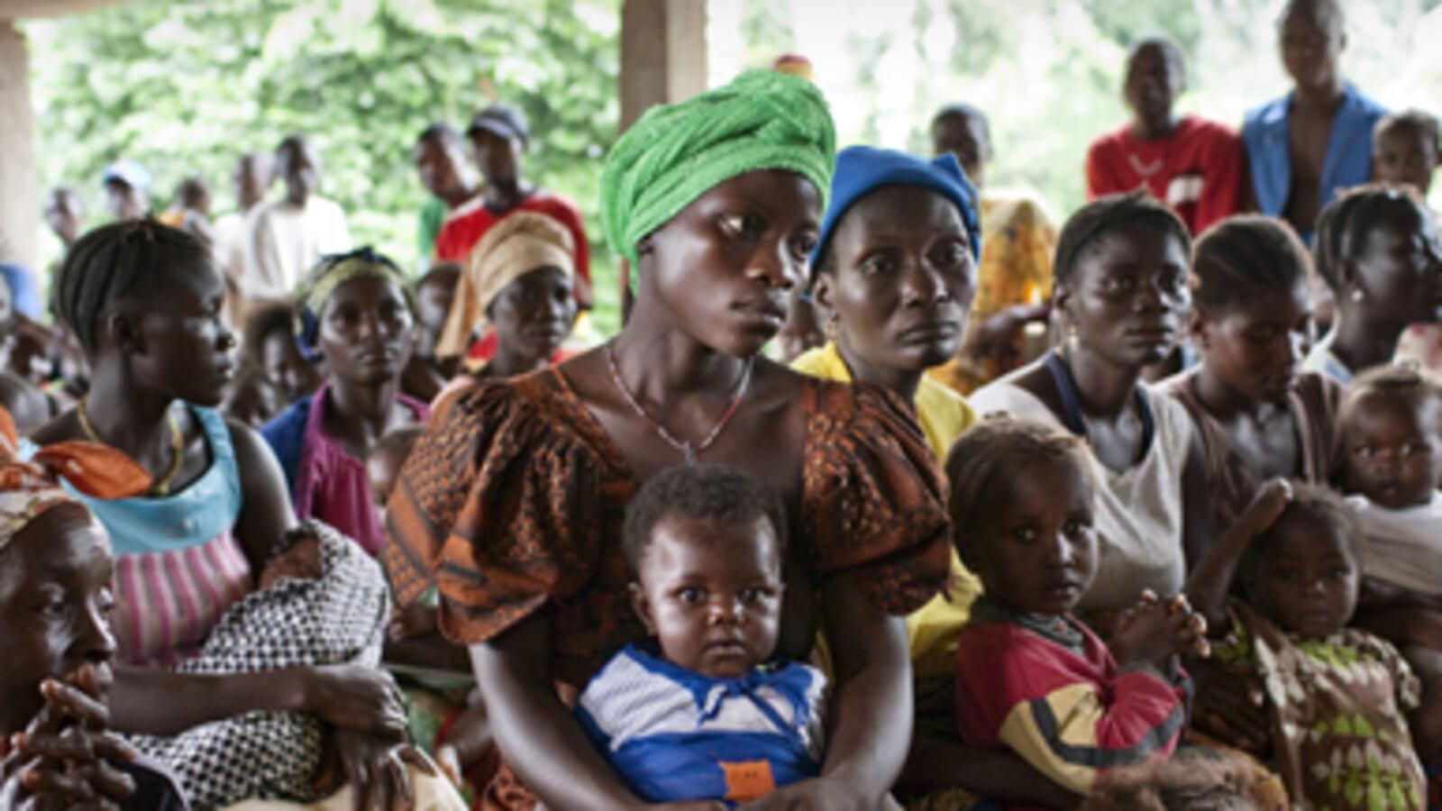 articles/2011/03/09/west-africas-tech-revolution-for-women-and-girls/slaughter-womens-day_165109_lp8cle