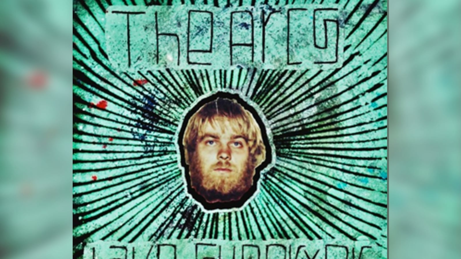 articles/2016/01/07/dan-auerbach-s-the-arcs-release-song-inspired-by-making-a-murderer/160107-wilstein-arcs-song-tease_wajf6s