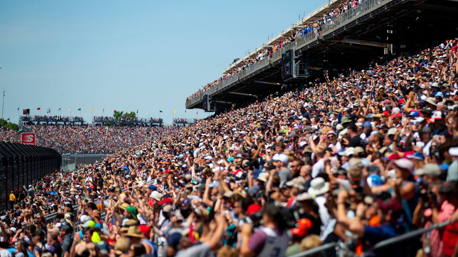 2021-05-30T223302Z_1991952132_MT1USATODAY16179812_RTRMADP_3_INDYCAR-105TH-RUNNING-OF-THE-INDIANAPOLIS-500_xgeaaq