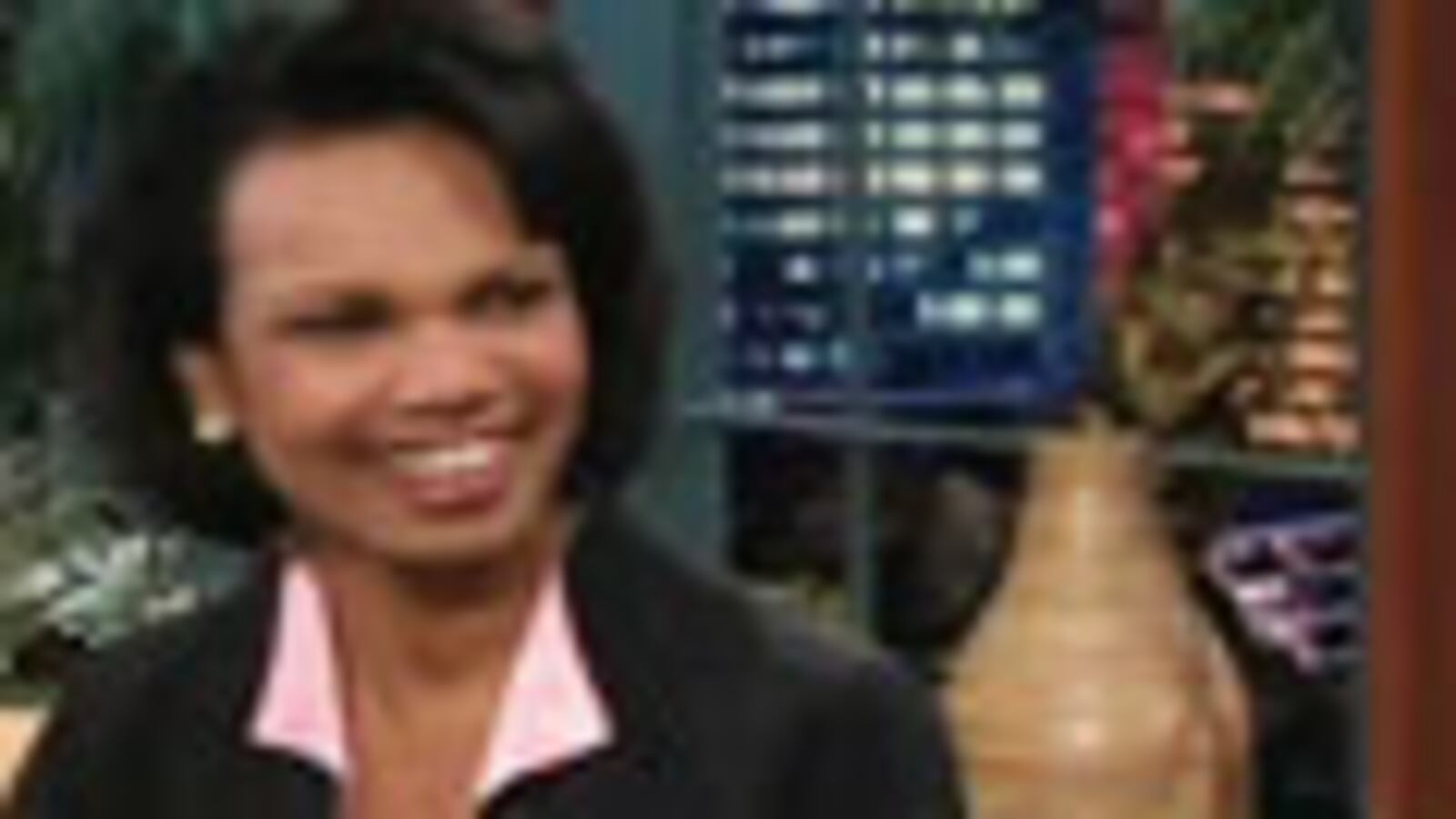 videos/2009/03/25/condi-rice-too-cool-1/leno-condi-cool_19378_mssgkt