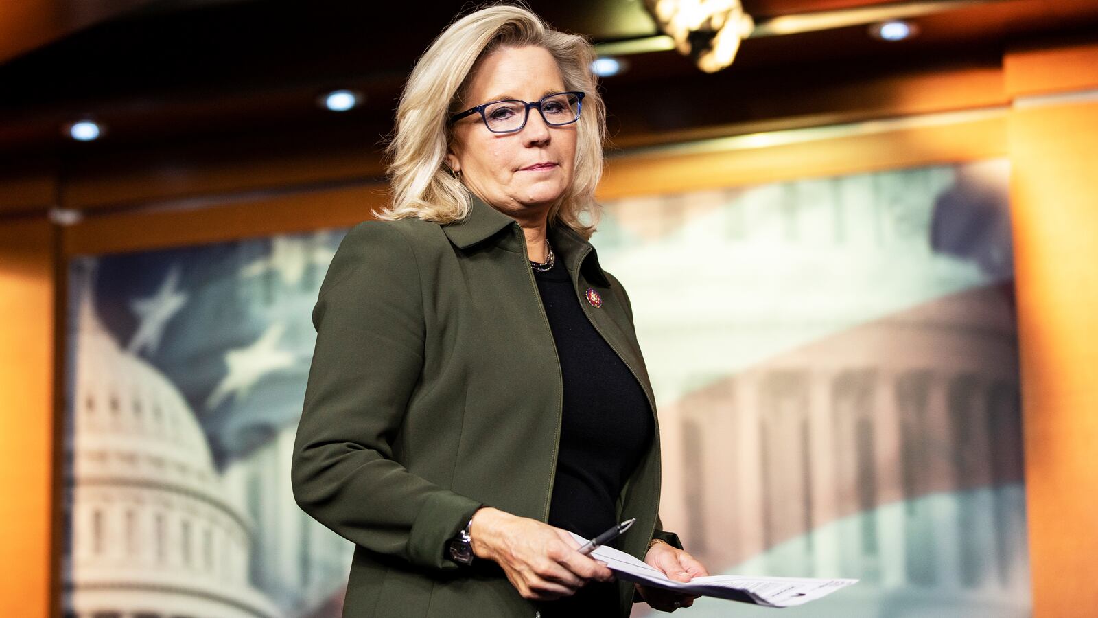 210506-Lewis-LizCheney-hero-Republicans-tease_vgdqzg