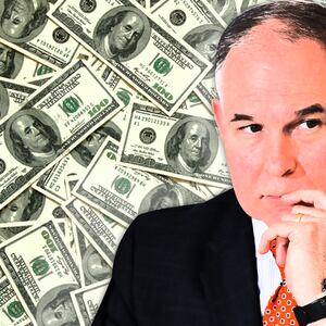 180316-Scott-Pruitt-took-105000-in-first-class-flights-hero_rllcnm