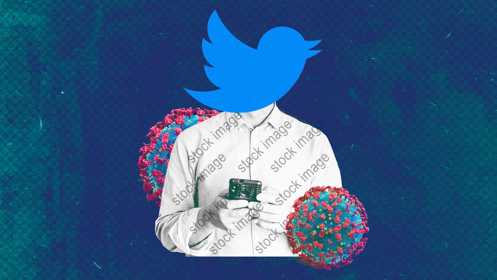 221213-twitter-doctor-tease_gcl2cf