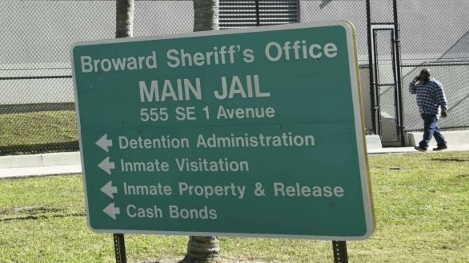 GettyImages-918728022_bgdvxl