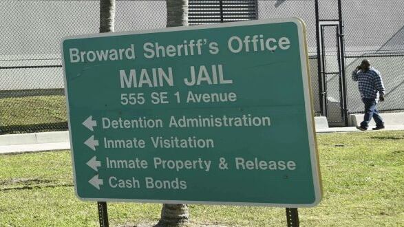 GettyImages-918728022_bgdvxl