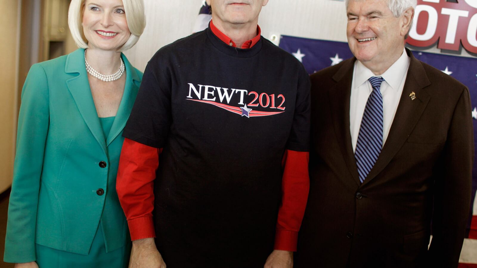 articles/2012/04/02/five-things-to-watch-in-maryland-s-republican-primary/maryland-republican-primary-jacobs_qieokt