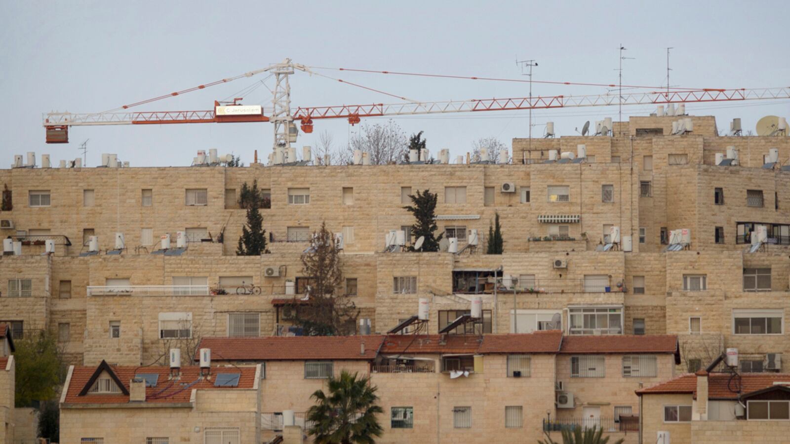 cheats/2011/09/27/israel-approves-new-homes-in-east-jerusalem/israel-approves-settlement-gilo-east-jerusalem-cheat_tcnmgk