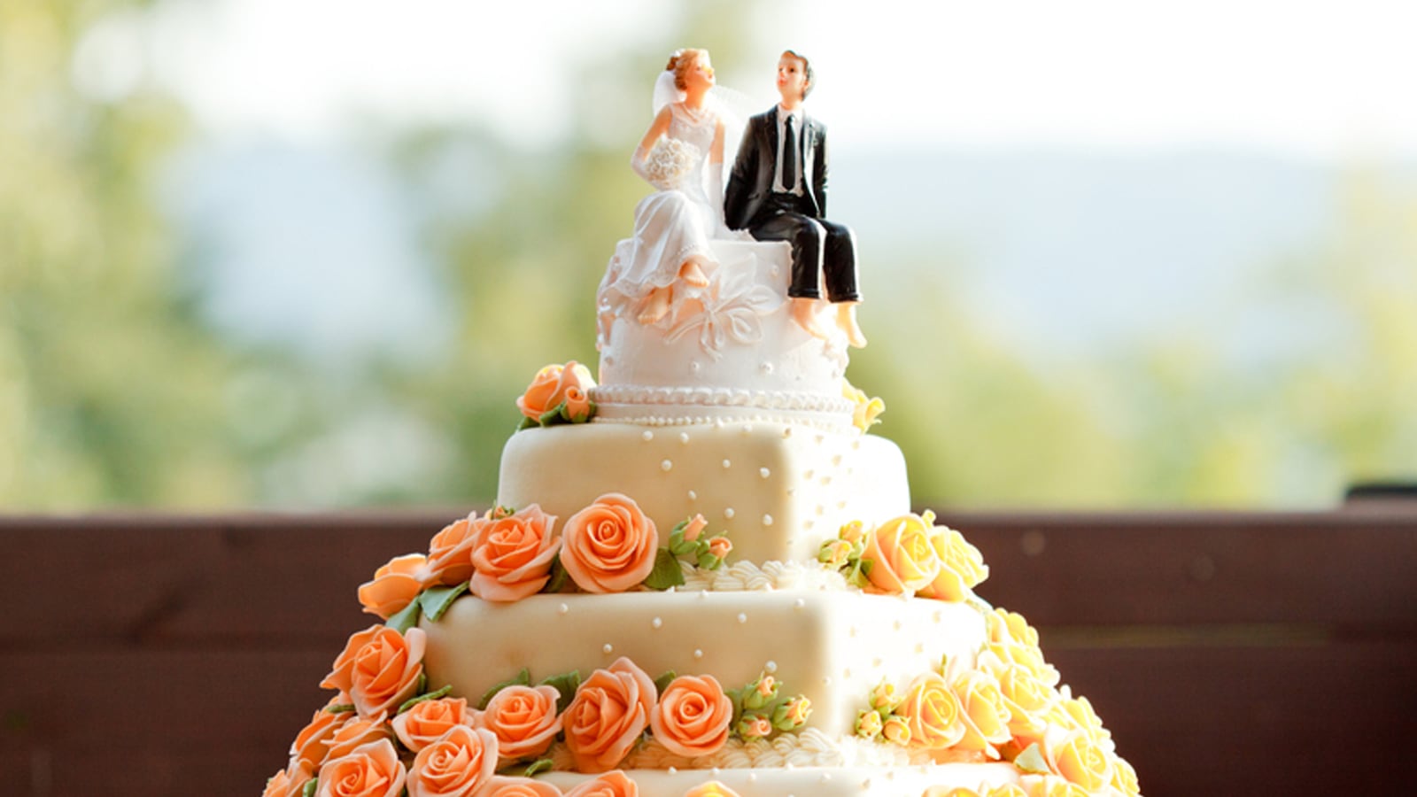 articles/2014/04/30/the-upside-of-a-destination-wedding-tales-of-a-serial-wedding-guest/140429-doll-destination-tease_ia93zw