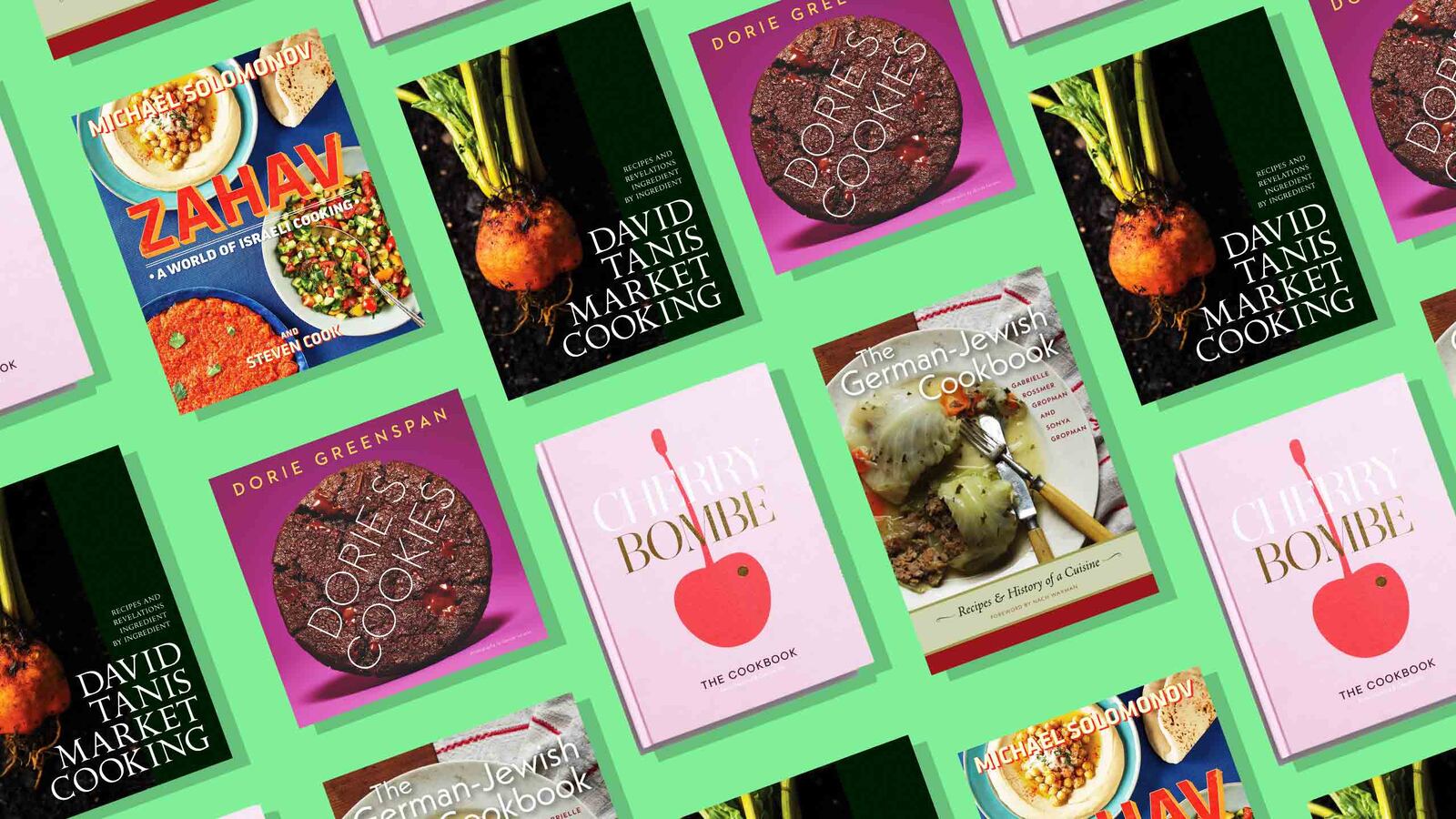 171208-rothbaum-cookbooks-tease_padstx