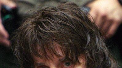 cheats/2009/08/20/phil-spectors-jailhouse-blues/phil-spector_km7by7