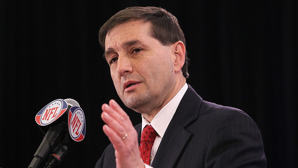 GettyImages-108753502_rwfvit