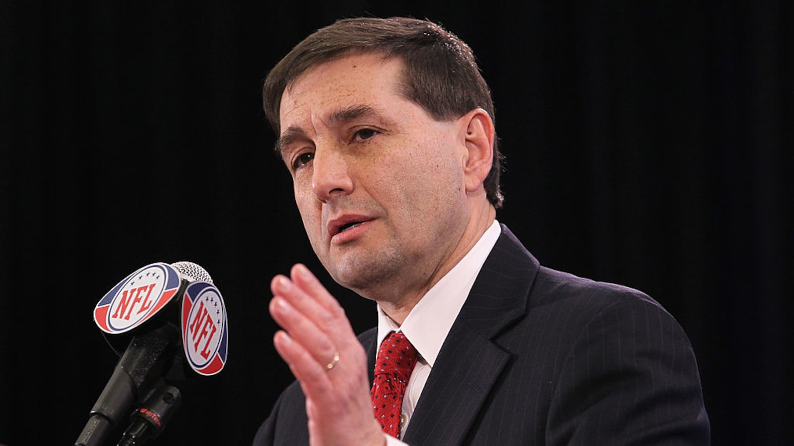 GettyImages-108753502_rwfvit