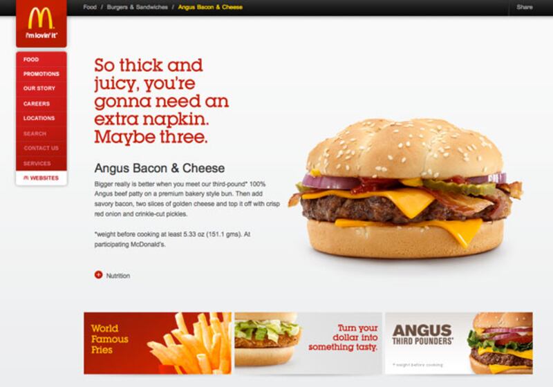 galleries/2010/12/13/deadliest-full-meals/deadly-meals---mcdonalds_kczjae