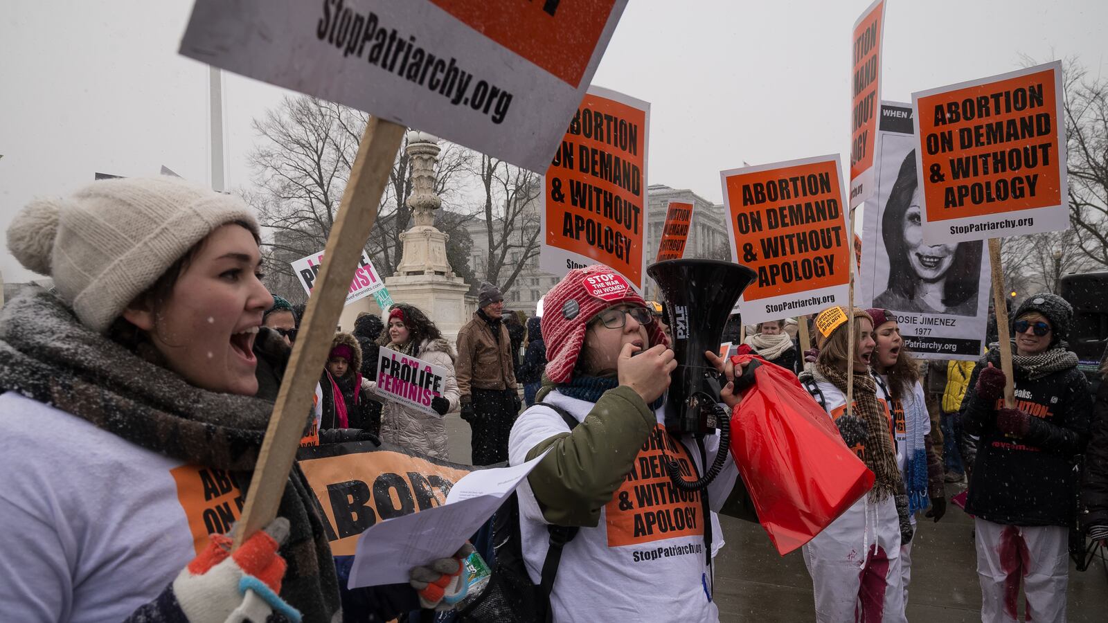 abortion_protest_tqhm6w