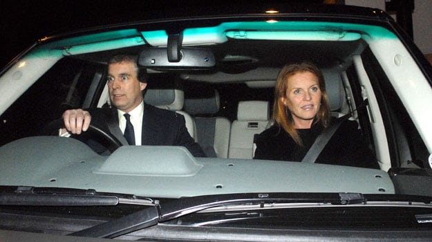 articles/2013/09/30/fergie-remarriage-rumors-hot-up-as-she-says-andrew-will-always-be-my-prince/fergie-scandals---moves-back-in_wtekp0