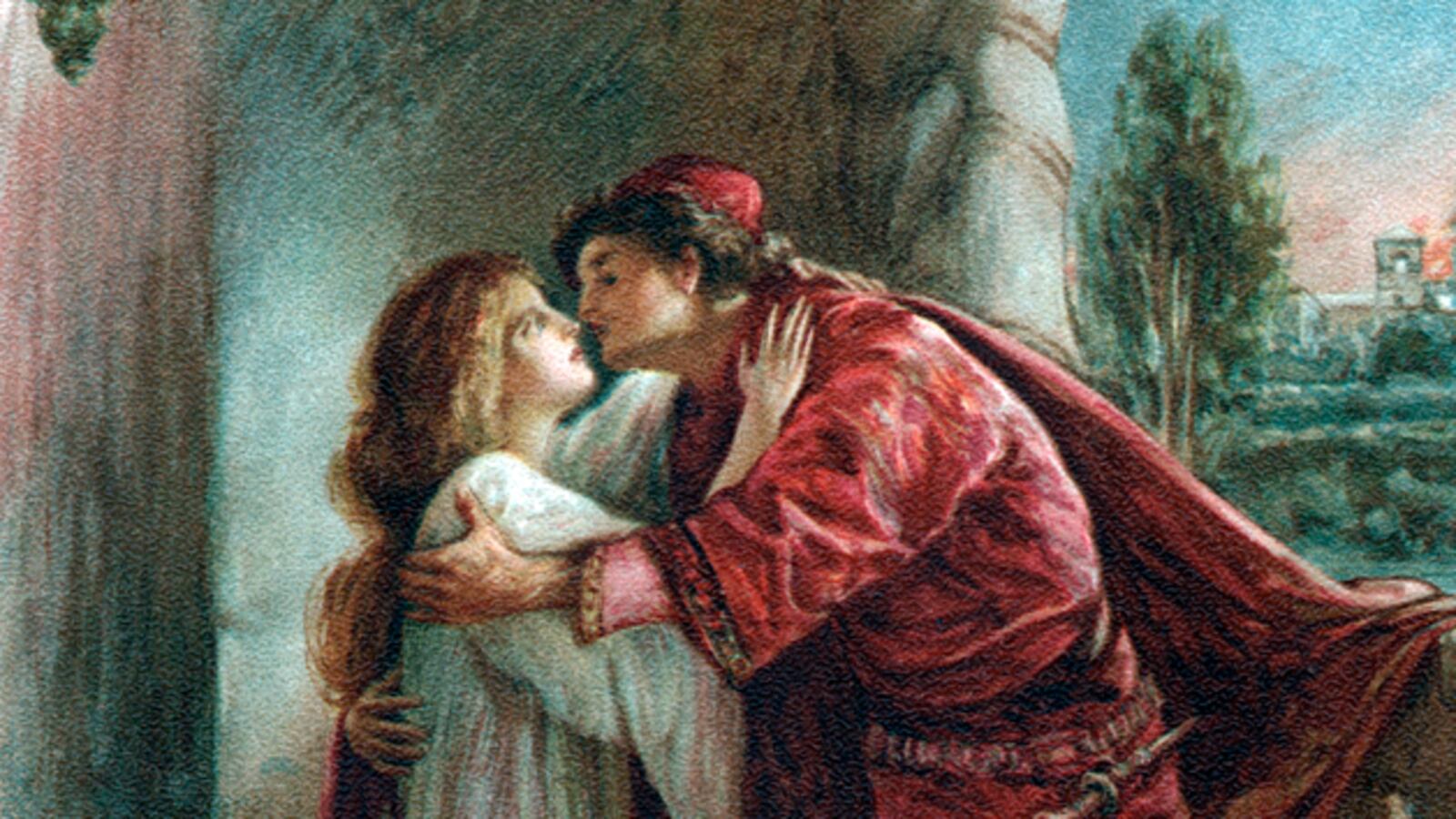 articles/2012/05/14/was-juliet-a-mean-girl-rebecca-serle-and-when-you-were-mine/juilet-mean-girl-serle_xdqh9h