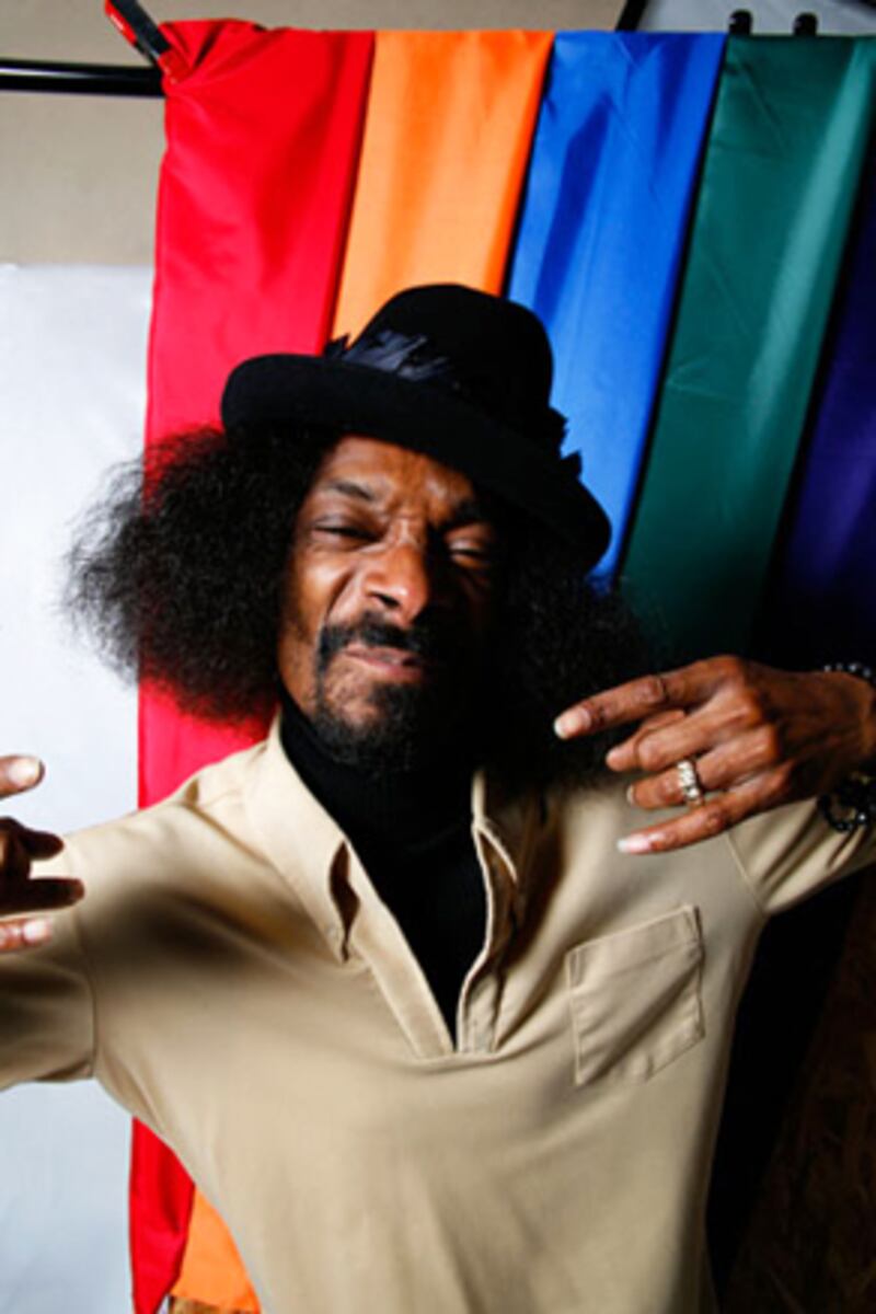 galleries/2010/11/22/mick-rock/mick-rock---4_nmbgti