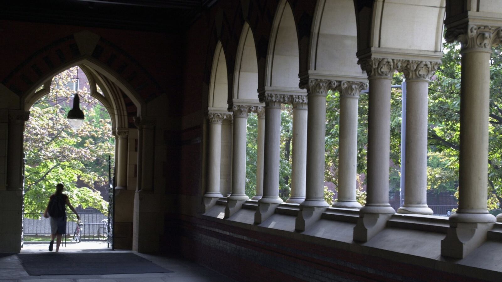 cheats/2012/09/01/harvard-students-brush-off-cheating/harvard-cheating-cheat_qfjews