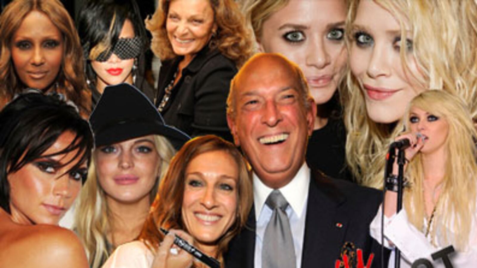 articles/2009/09/11/annas-fashion-stimulus-package/fashions-night-out_coxioj