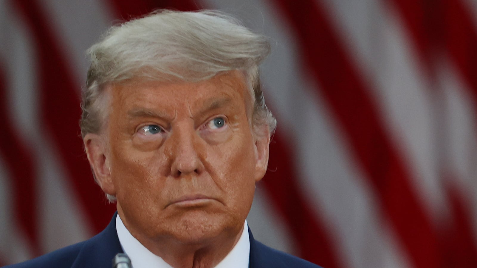 GettyImages-1285531961_qpmbtz