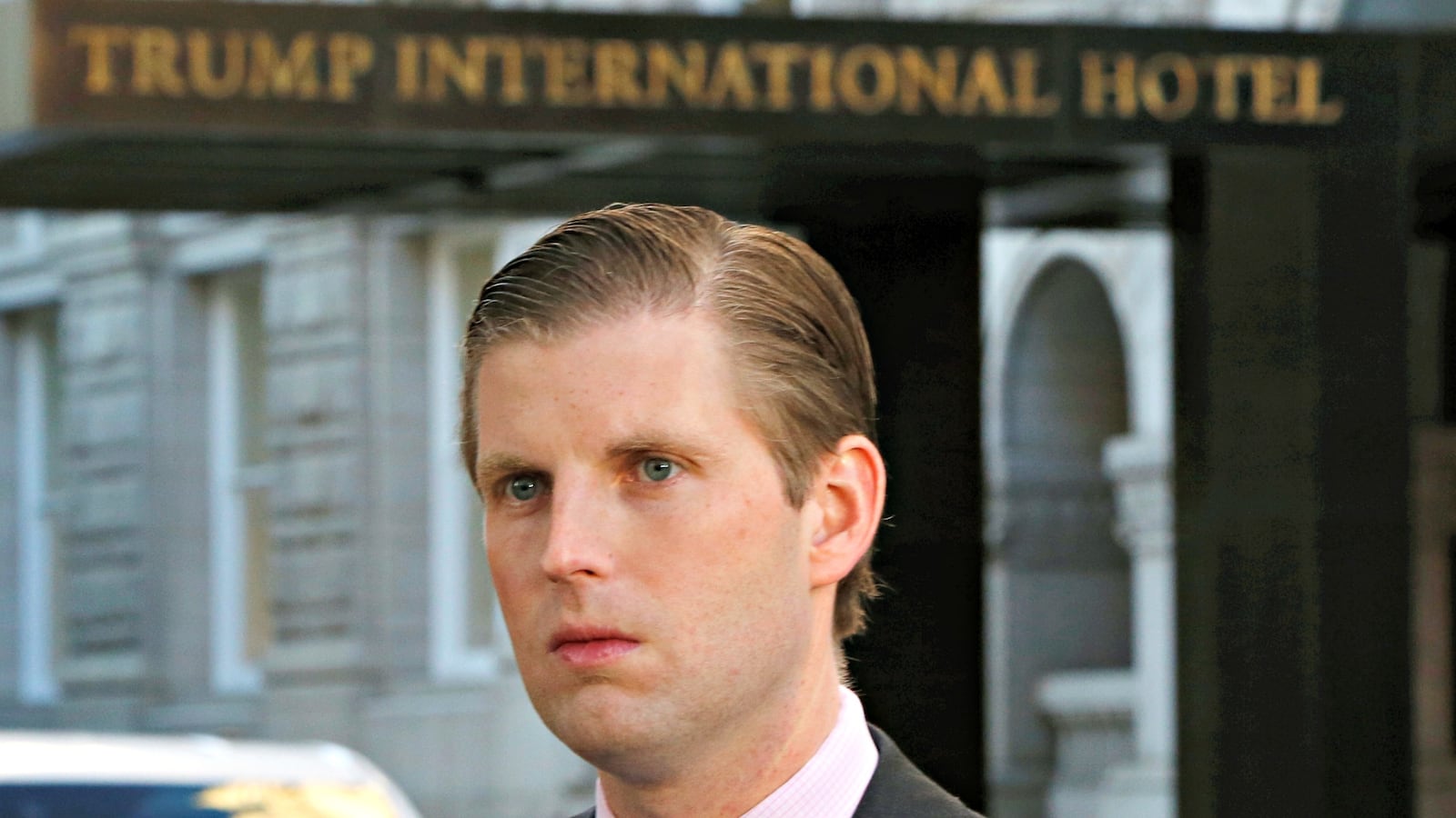 cheats/2016/11/03/eric-trump-david-duke-deserves-a-bullet/161103-eric-trump-duke-cheat_aty3dp