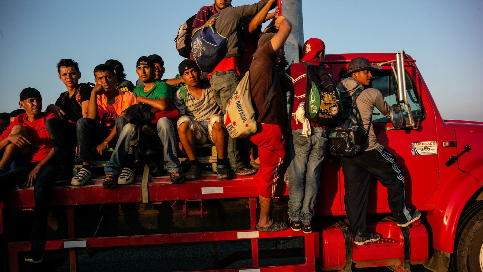 181025-bixby-caravan-tease_vch839