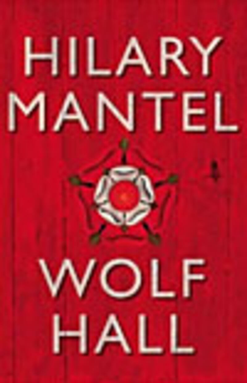 articles/2009/12/18/the-ultimate-best-books-list/top-10-book-cover---wolf-hall_tcuv2n