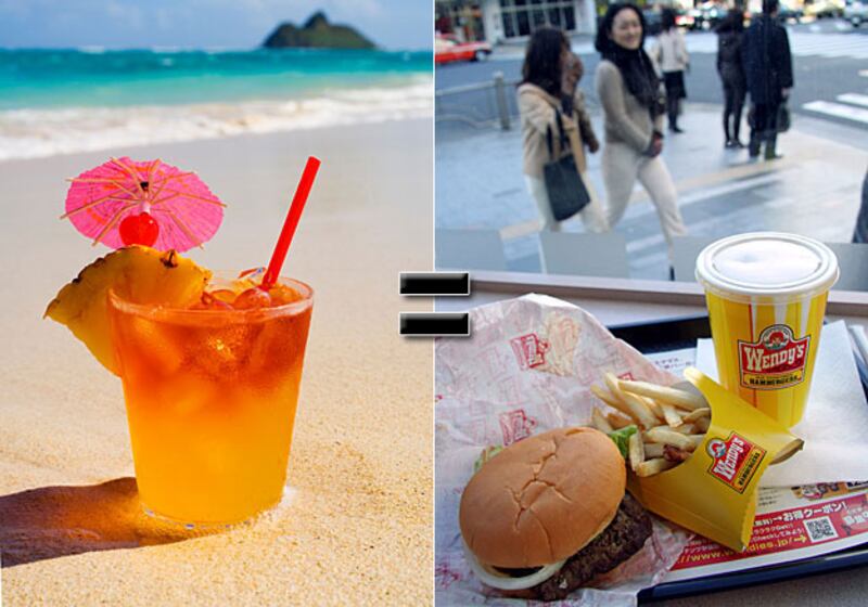 galleries/2010/05/31/caloric-foods/caloric-foods-3_ayhkzq