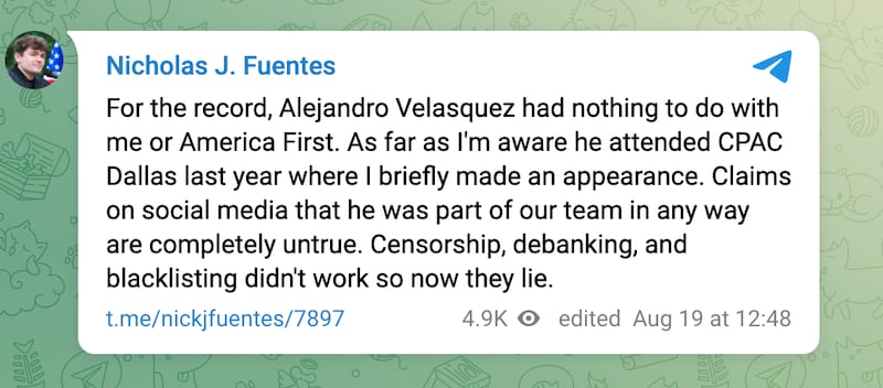 Screen_Shot_2022-08-19_at_2.21.35_PM_out2ur