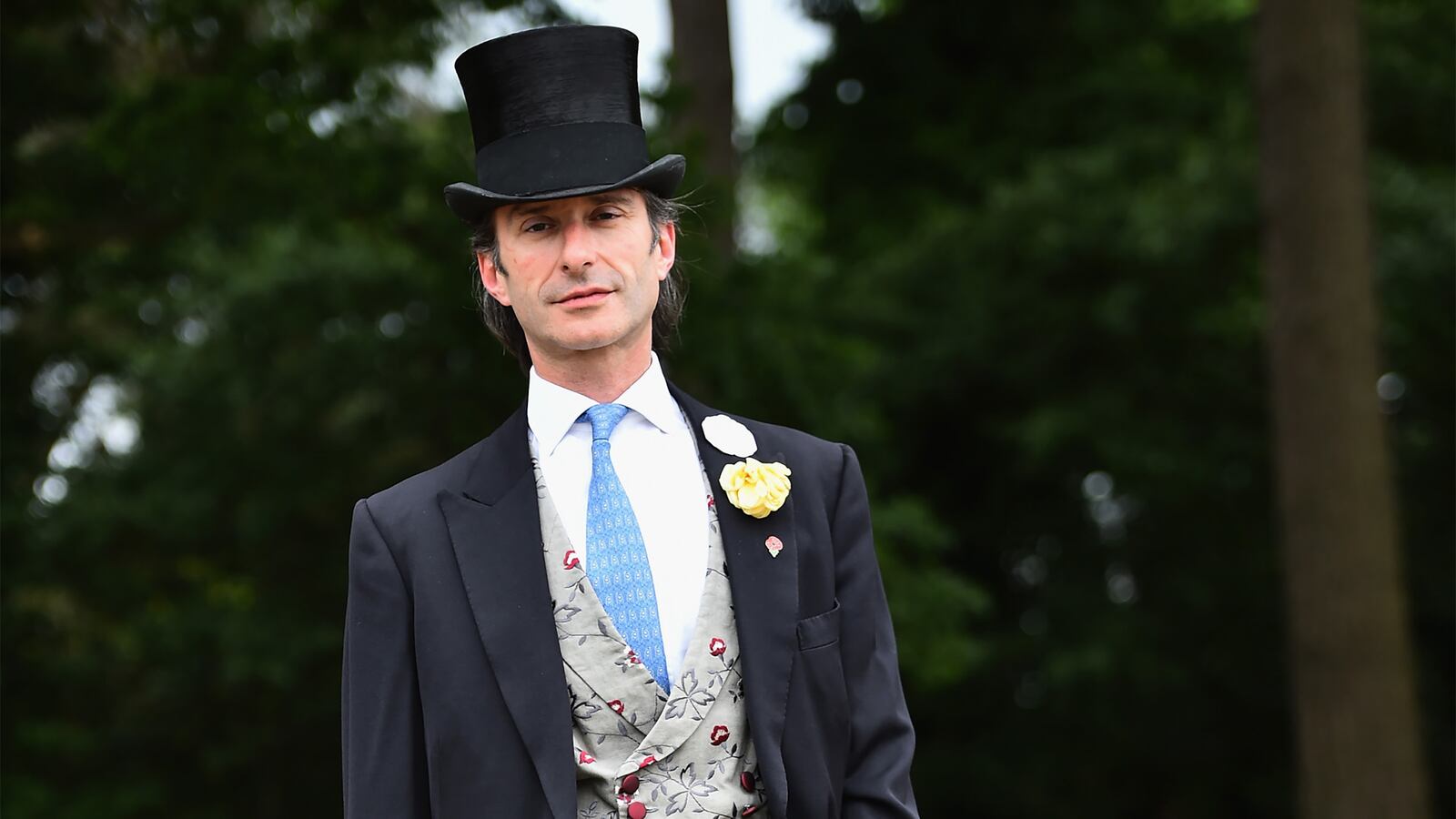 articles/2016/04/24/after-the-inferno-a-real-life-downton-s-fight-for-survival/160423-sykes-earl-onslow-tease_bo1tmf