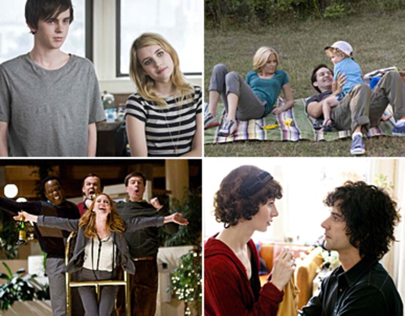 articles/2011/01/18/melissa-leo-in-red-state-new-york-times-doc-more-at-sundance-2011/sundance-preview_153575_kbsp4i