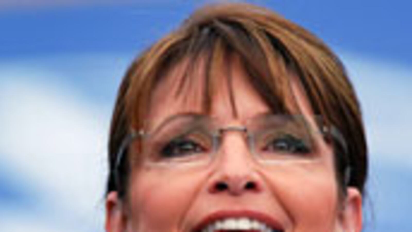 articles/2009/11/17/palins-fatal-2012-flaw/friedersdorf-sarah-palin_63311_oaizvg