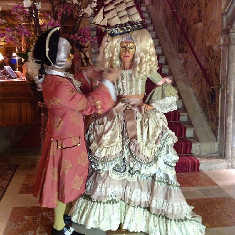 galleries/2013/07/13/heidi-klum-karolina-kurkova-more-fashion-instagrams-photos/Anna_Dello_Russo_gb7vlc