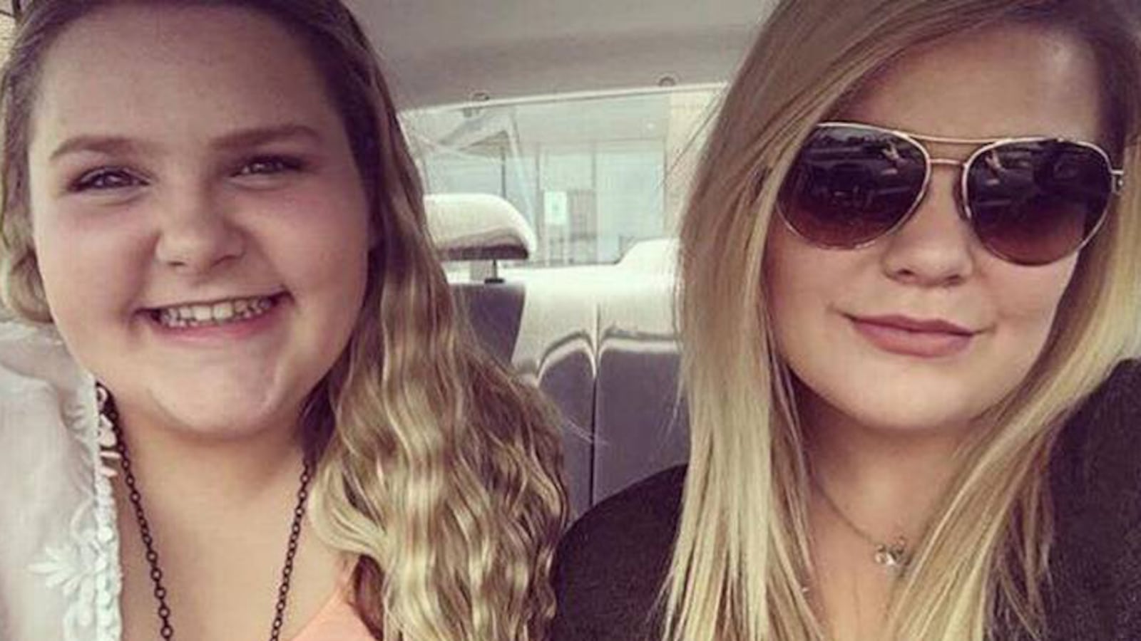 articles/2016/06/29/don-t-take-my-guns-christy-sheats-said-then-she-shot-her-daughters/160628-schechter-texas-mom-tease_lvd6fn