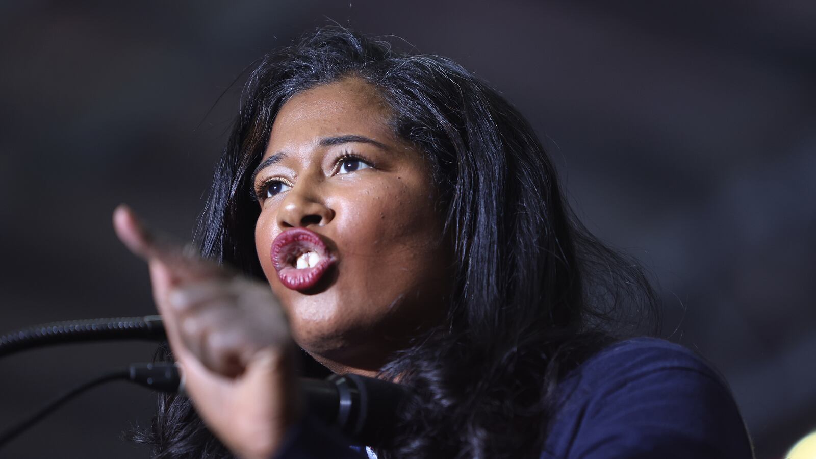 GettyImages-1389195292_ea0vgb