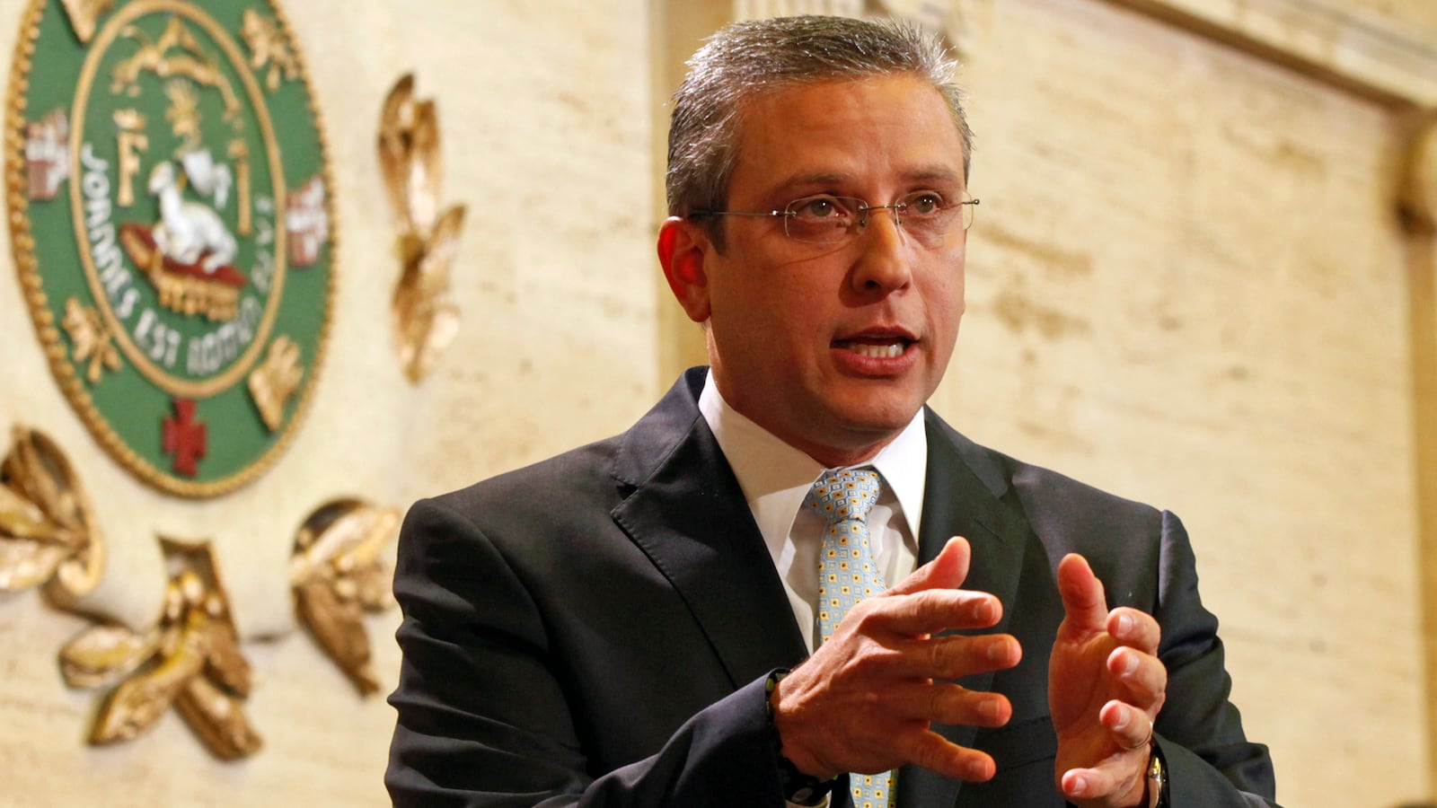 cheats/2015/06/28/gov-puerto-rico-s-debt-not-payable/150629-cuba-debts-cheat_odmcfm